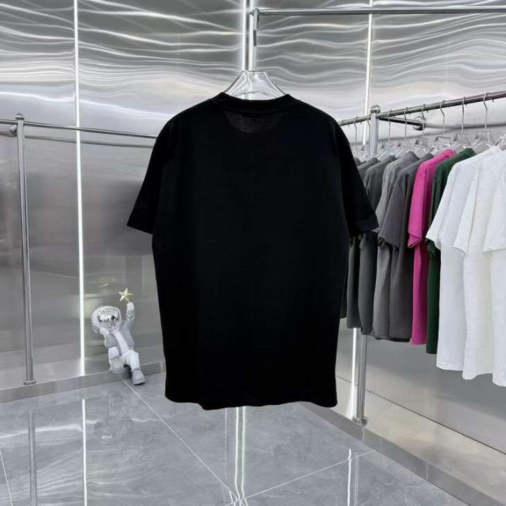 Dior T Shirts Short _SKUDiorS-2XLhgntx6116067